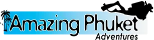 Amazing Phuket Adventures Logo