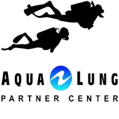 Logo Aqualung