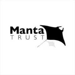 Logo Manta Trust