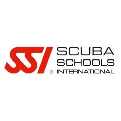 Logo SSI