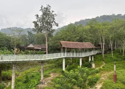 Elephant Sanctuary Phuket APA2